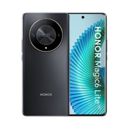 Смартфони Honor Magic6 Lite 5G 6,78