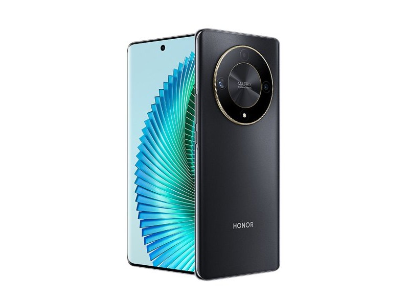 Смартфони Honor Magic6 Lite 5G 6,78