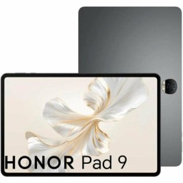 Таблет Honor 5301AHKN 12