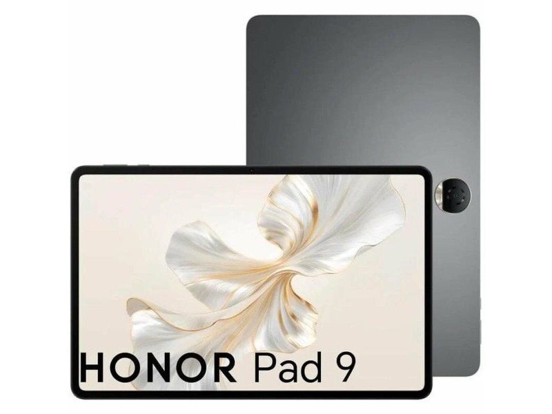 Таблет Honor 5301AHKN 12