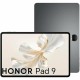 Таблет Honor 5301AHKN 12