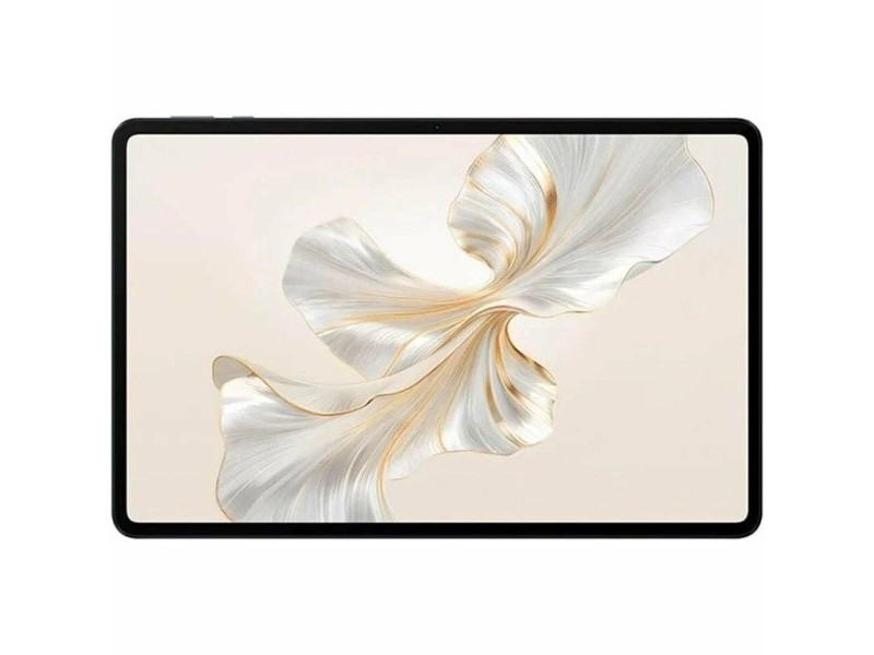 Таблет Honor 5301AHKN 12