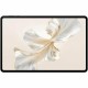 Таблет Honor 5301AHKN 12