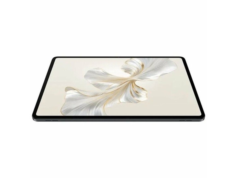 Таблет Honor 5301AHKN 12