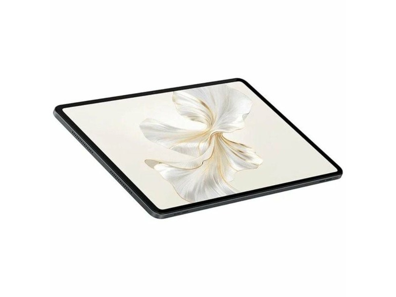 Таблет Honor 5301AHKN 12
