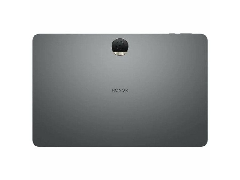 Таблет Honor 5301AHKN 12
