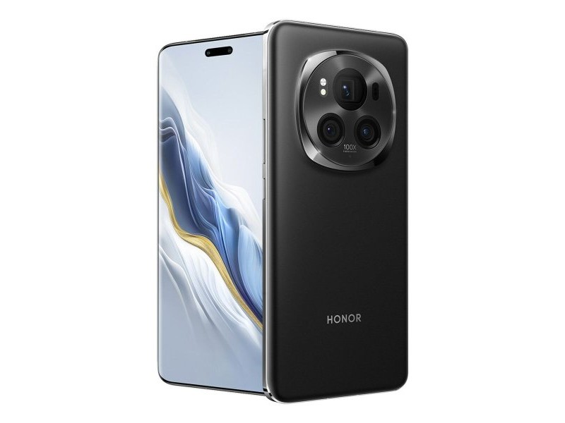 Смартфони Honor 5109BBVN 6,8