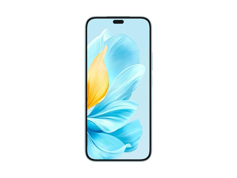 Смартфони Honor 200 Lite 5G 6,7