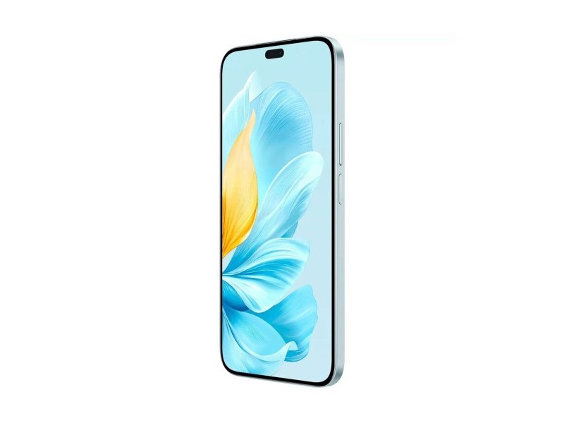 Смартфони Honor 200 Lite 5G 6,7