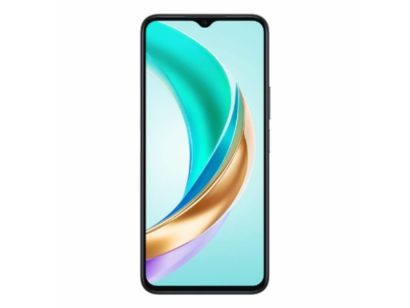 Смартфони Honor 5109BGFX 6,56
