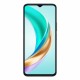 Смартфони Honor 5109BGFX 6,56