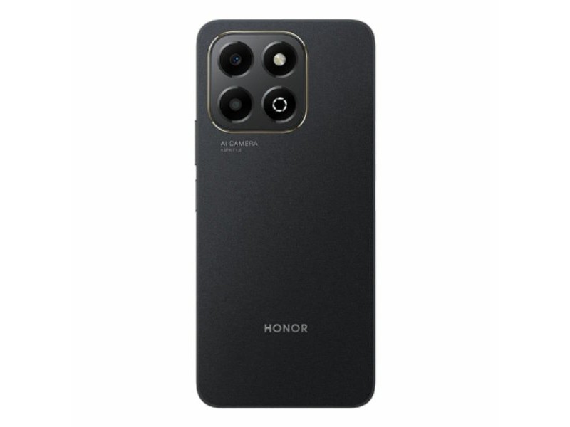 Смартфони Honor 5109BGFX 6,56