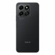 Смартфони Honor 5109BGFX 6,56