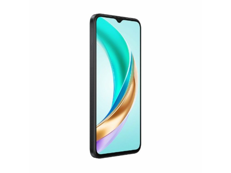 Смартфони Honor 5109BGFX 6,56