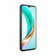 Смартфони Honor 5109BGFX 6,56