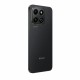 Смартфони Honor 5109BGFX 6,56