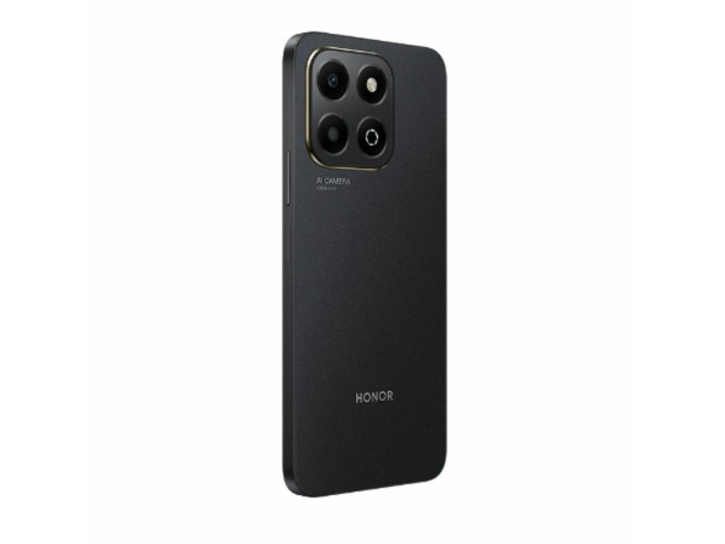 Смартфони Honor 5109BGFX 6,56