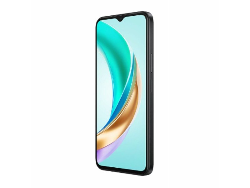 Смартфони Honor 5109BGFX 6,56
