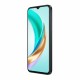 Смартфони Honor 5109BGFX 6,56