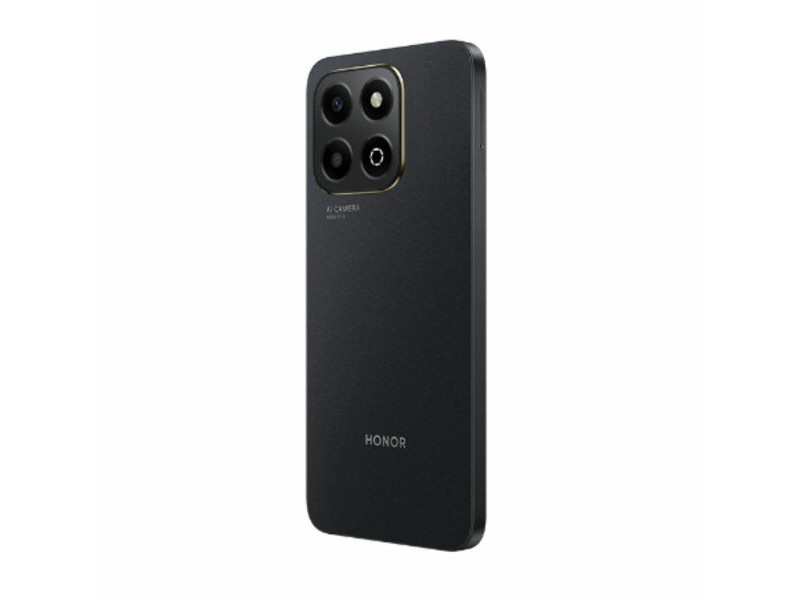 Смартфони Honor 5109BGFX 6,56