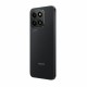 Смартфони Honor 5109BGFX 6,56