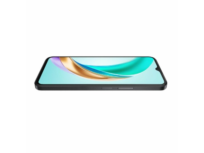 Смартфони Honor 5109BGFX 6,56