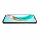Смартфони Honor 5109BGFX 6,56