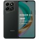 Смартфони Honor 5109BGFX 6,56