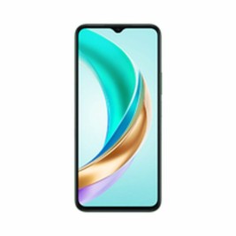 Смартфони Honor 5109BGGA 6,56