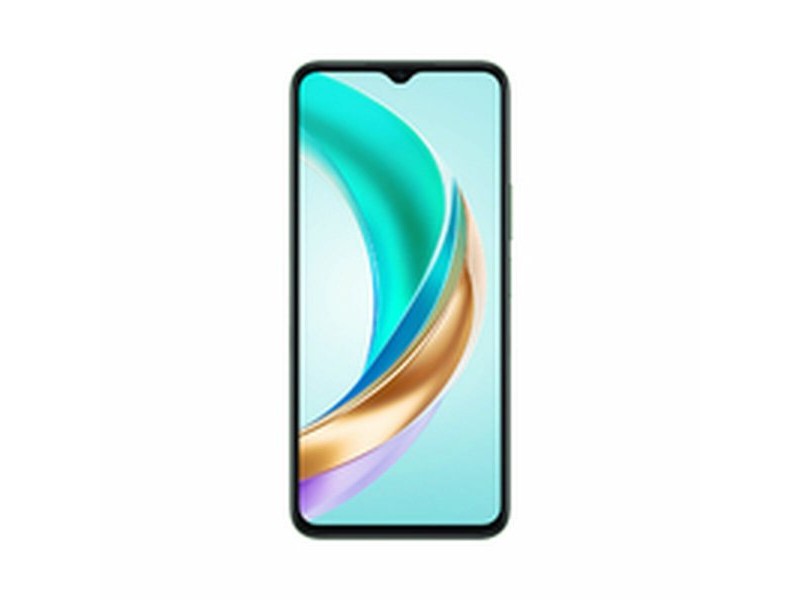 Смартфони Honor 5109BGGA 6,56