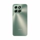 Смартфони Honor 5109BGGA 6,56 Смартфони Honor 5109BGGA 6,56