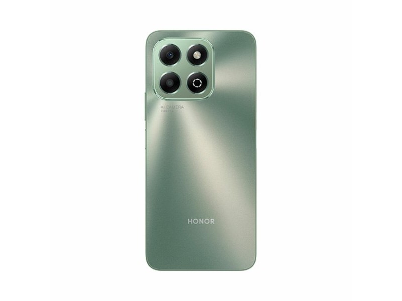 Смартфони Honor 5109BGGA 6,56