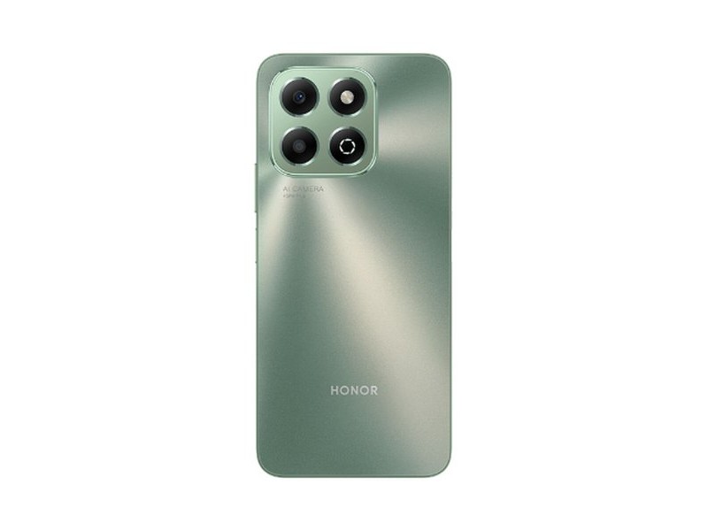 Смартфони Honor 5109BGGA 6,56 Смартфони Honor 5109BGGA 6,56