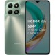 Смартфони Honor 5109BGGA 6,56 Смартфони Honor 5109BGGA 6,56