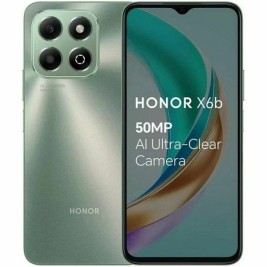 Смартфони Honor 5109BGGA 6,56