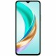 Смартфони Honor 5109BGGA 6,56 Смартфони Honor 5109BGGA 6,56