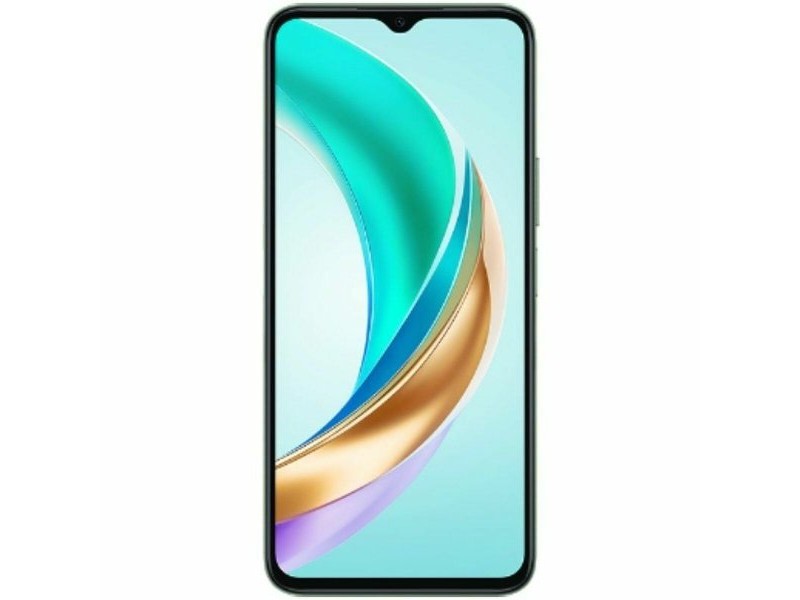 Смартфони Honor 5109BGGA 6,56