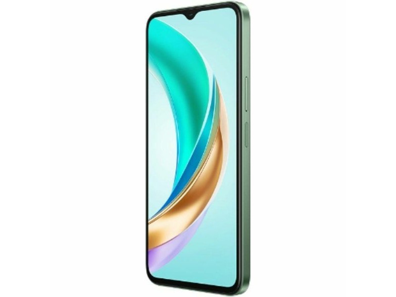 Смартфони Honor 5109BGGA 6,56 Смартфони Honor 5109BGGA 6,56