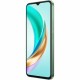Смартфони Honor 5109BGGA 6,56