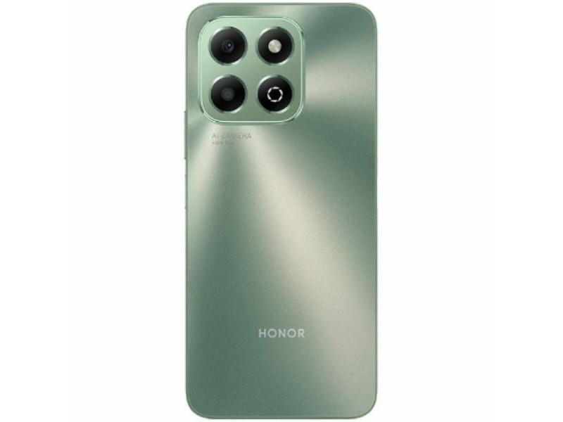 Смартфони Honor 5109BGGA 6,56 Смартфони Honor 5109BGGA 6,56