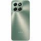 Смартфони Honor 5109BGGA 6,56