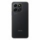 Смартфони Honor 5109BGGC Octa Core 4 GB RAM 128 GB Черен 6,56
