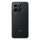 Смартфони Honor 5109BGGC Octa Core 4 GB RAM 128 GB Черен 6,56