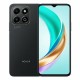 Смартфони Honor 5109BGGC Octa Core 4 GB RAM 128 GB Черен 6,56