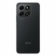 Смартфони Honor 5109BGGC Octa Core 4 GB RAM 128 GB Черен 6,56