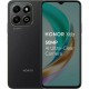 Смартфони Honor 5109BGGC Octa Core 4 GB RAM 128 GB Черен 6,56