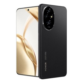 Смартфони Honor 200 5G 6,7