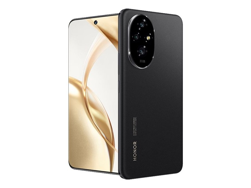 Смартфони Honor 200 5G 6,7