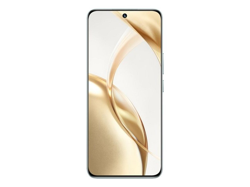 Смартфони Honor 6,7