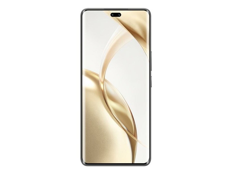 Смартфони Honor 200 Pro 6,78